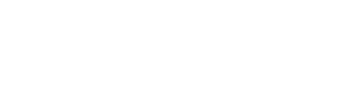Vanta Jets