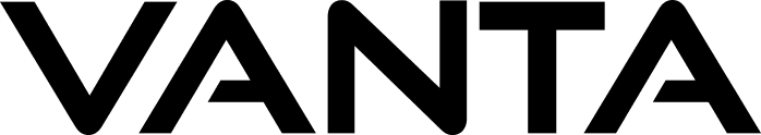 Vanta